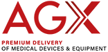 AGX